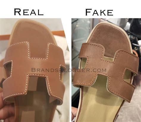 hermes replica sandal|Hermes oran sandals look alike.